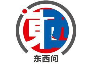 乐鱼haixinjie